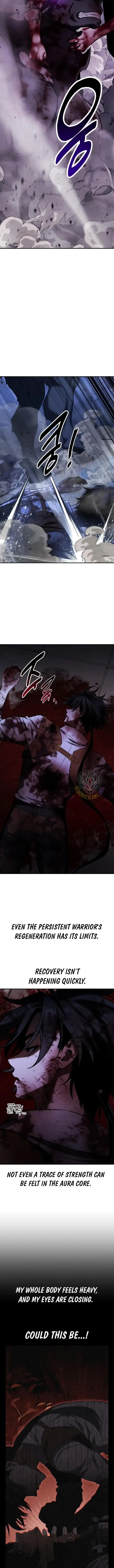 I Killed an Academy Player Chapter 67 image 05_optimized